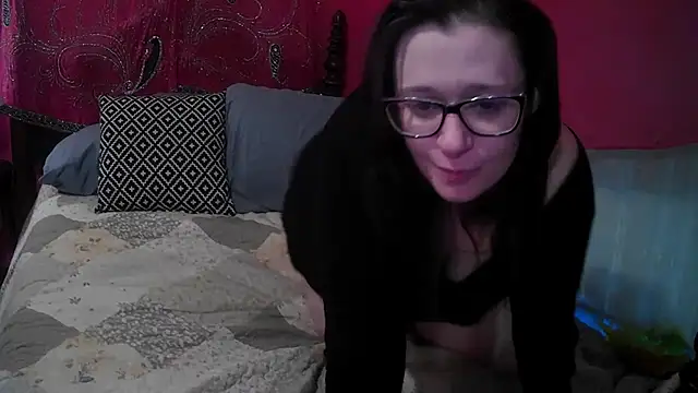 nayda nextdoor online show from 03/07/26, 12:46