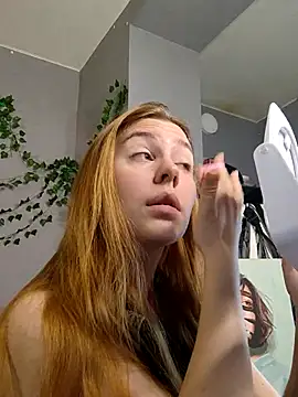 Mira-Werner online show from 06/02/26, 03:19