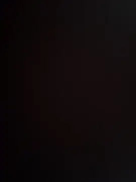 K0U-123 online show from 02/20/26, 12:05