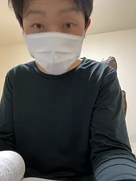 K0U-123 online show from 02/23/26, 02:03