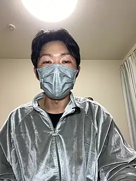 K0U-123 online show from 03/14/26, 03:17