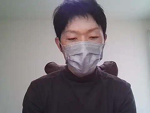 K0U-123 online show from 03/26/26, 04:07