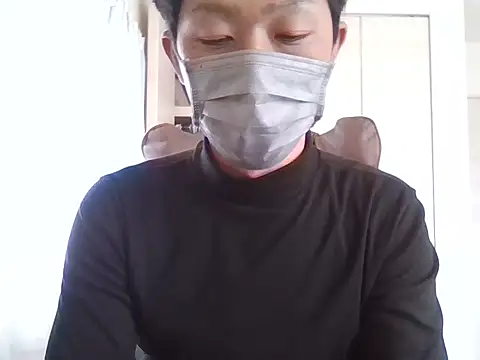 K0U-123 online show from 03/29/26, 03:39