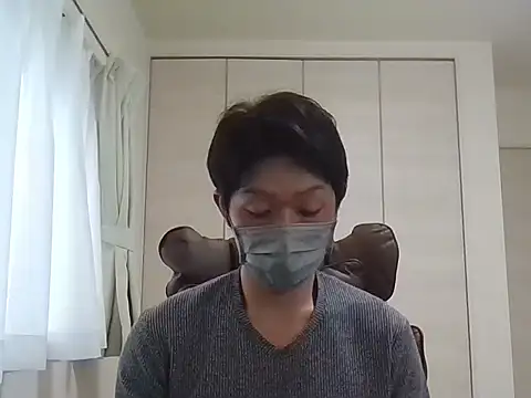 K0U-123 online show from 04/19/26, 05:40