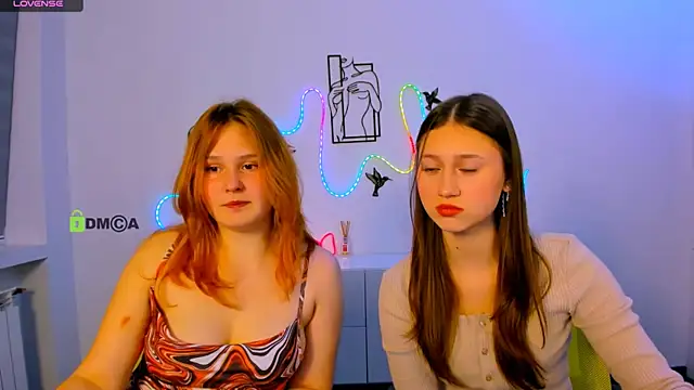 arianaa cat online show from 02/28/26, 07:37