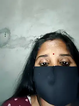 Sexy khushi19 online show from 02/16/26, 01:40