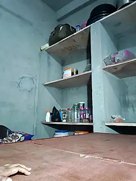 Sexy khushi19 online show from 03/25/26, 11:49