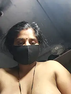 Sexy khushi19 online show from 04/09/26, 09:53