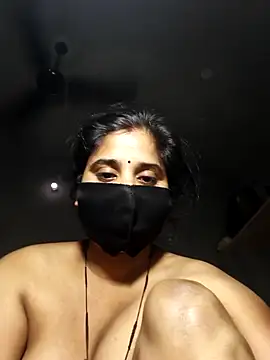 Sexy khushi19 online show from 04/11/26, 10:36