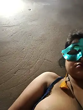 Sexy khushi19 online show from 05/12/26, 11:02