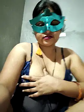 Sexy khushi19 online show from 05/13/26, 11:07