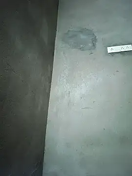 Sexy khushi19 online show from 05/16/26, 01:02
