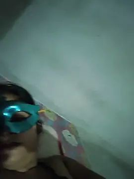 Sexy khushi19 online show from 05/16/26, 11:03
