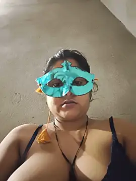 Sexy khushi19 online show from 05/18/26, 04:07