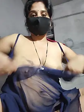 Sexy khushi19 online show from 05/22/26, 03:06