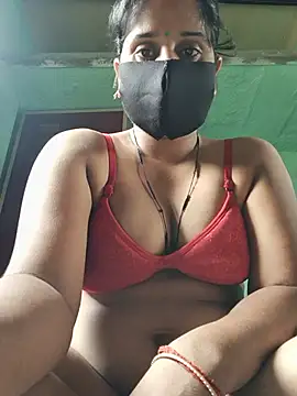 Sexy khushi19 online show from 06/02/26, 05:20
