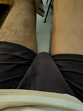 Snapshot of sexkingshiv chatting on 04/29/26, 05:41 sexkingshiv online show from 04/29/26, 05:41