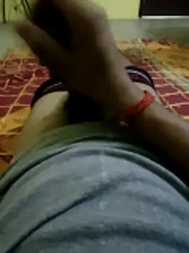 Snapshot of sexkingshiv chatting on 06/19/26, 10:19 sexkingshiv online show from 06/19/26, 10:19