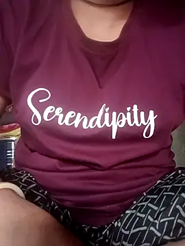 Annuhot143 online show from 02/03/26, 10:31