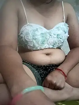 Annuhot143 online show from 03/21/26, 07:24