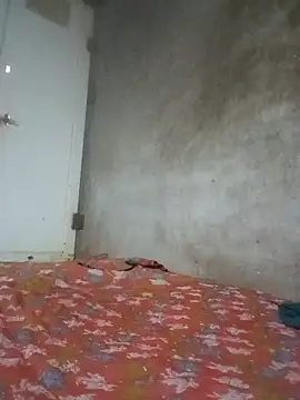 Annuhot143 online show from 04/09/26, 06:19