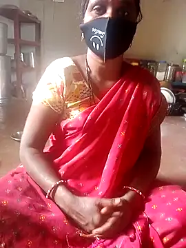 ashwiniraj567 online show from 02/02/26, 10:25