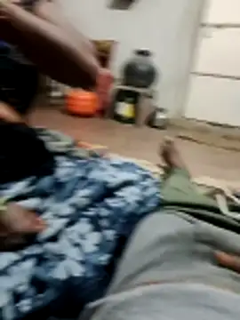 ashwiniraj567 online show from 03/08/26, 05:39