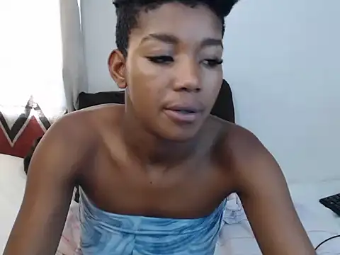 SexyyMandy online show from 03/03/26, 04:02