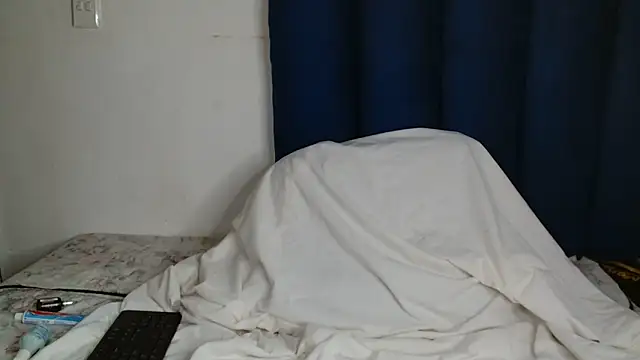 SexyyMandy online show from 04/24/26, 04:09