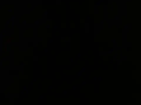 Goooyo online show from 03/26/26, 09:20