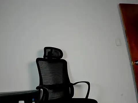 CRISTHIAN WOLF1 online show from 02/09/26, 04:49