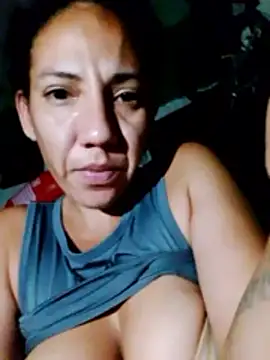 tikita12 online show from 02/05/26, 09:47