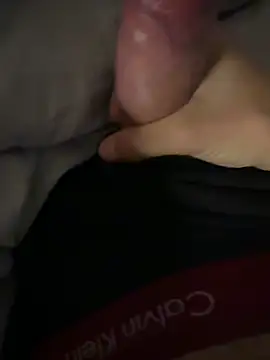 Snapshot of xxlovedick chatting on 05/10/26, 09:25 xxlovedick online show from 05/10/26, 09:25