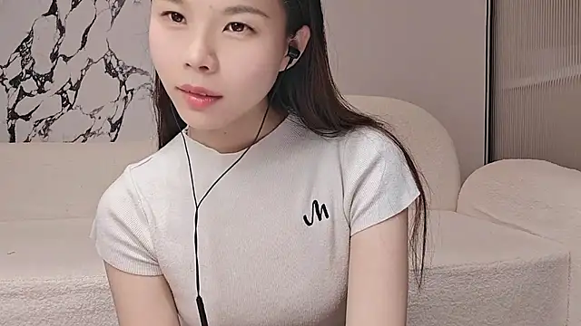 kilig-888 online show from 02/04/26, 07:47