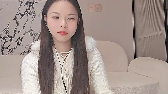 kilig-888 online show from 02/07/26, 06:39