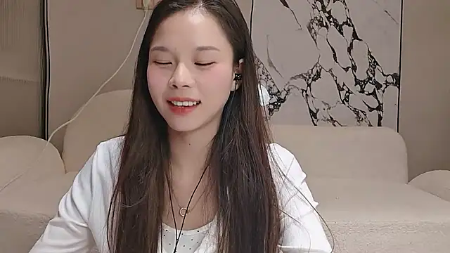 kilig-888 online show from 02/24/26, 06:28