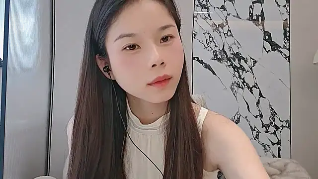 kilig-888 online show from 03/06/26, 05:59