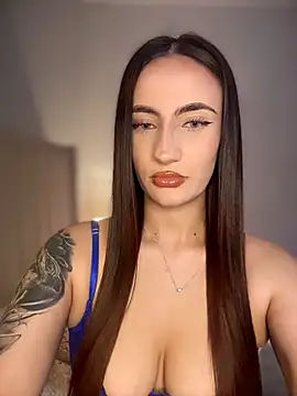  celeste  moore online show from 02/21/26, 09:49