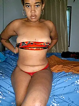 Seductive Simon333 online show from 02/06/26, 02:38