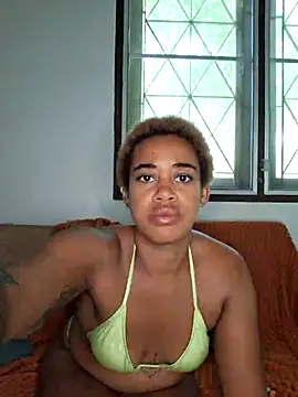 Seductive Simon333 online show from 02/13/26, 05:25