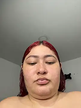 Rouse-Antonella  online show from 02/24/26, 04:21