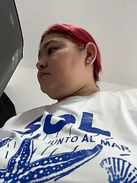 Rouse-Antonella  online show from 03/05/26, 04:47