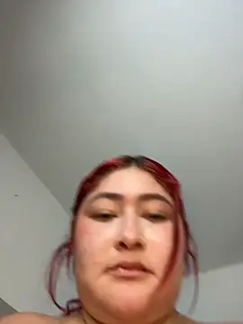 Rouse-Antonella  online show from 03/21/26, 08:19