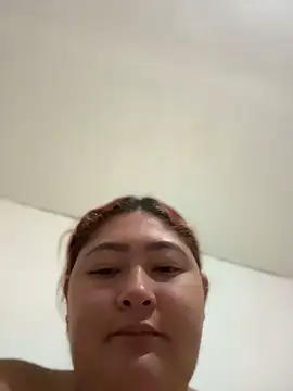 Rouse-Antonella  online show from 04/09/26, 10:09