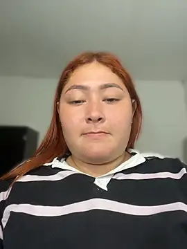 Rouse-Antonella  online show from 04/14/26, 04:51