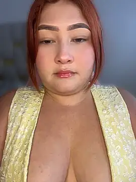 Rouse-Antonella  online show from 04/20/26, 06:16