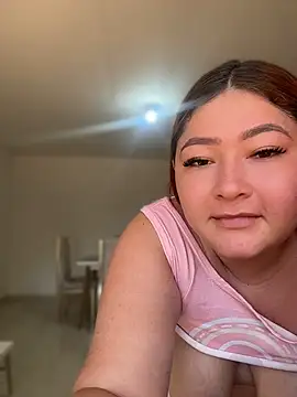Snapshot of Rouse-Antonella_ chatting on 06/29/26, 03:01 Rouse-Antonella online show from 06/29/26, 03:01