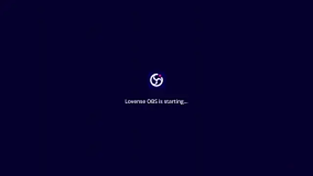 StillArQuez online show from 06/05/26, 06:57
