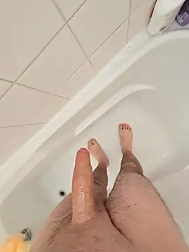 Anonymequebec online show from 03/04/26, 02:45