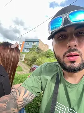 joeandlove online show from 02/05/26, 09:08